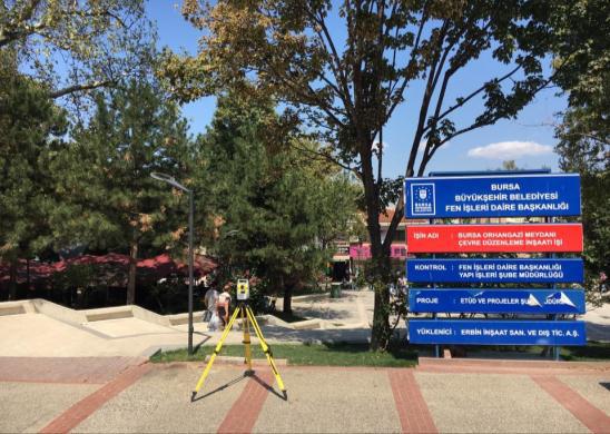 Bursa-Orhangazi-Meydani-Cevre-Duzenleme-Isi.jpg