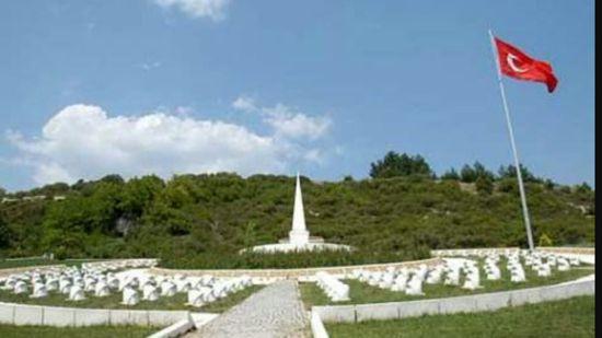 /upload/gorseller/buyuk/Canakkale-Tarihi-Milli-Park-Sehitlik-Yapilmasi.png