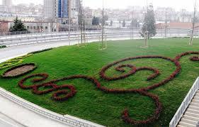 /upload/gorseller/buyuk/TEM-Otoyolu-ve-Mahmut-Bey-Gisesi-ile-Fatih-Sultan-Mehmet-Koprusu-Arasi-Park-ve-Yesil-Alanlarim-Bakim-Isi.png